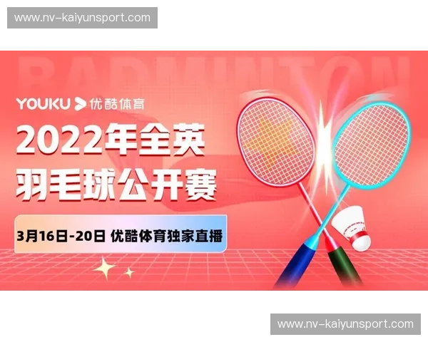 集锦掘金：把精彩瞬间变成持续收益的内容策略